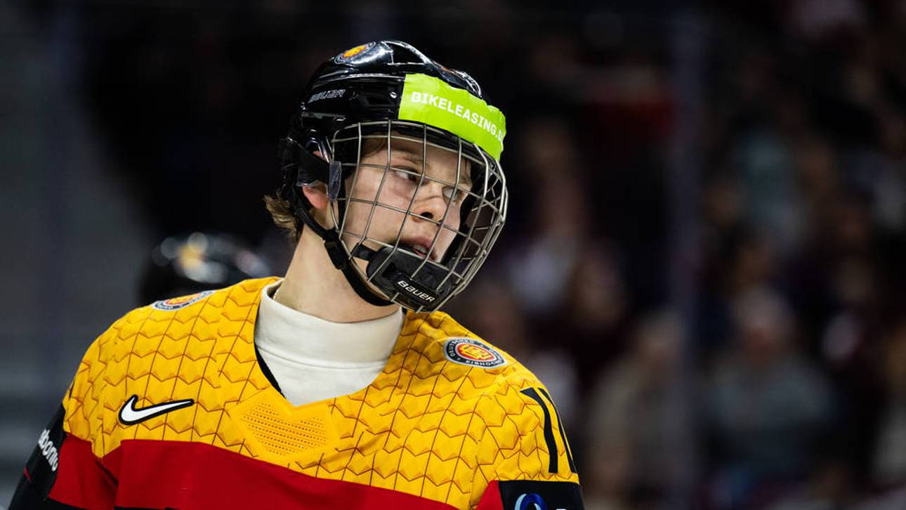 Talente um Lewandowski gehen leer aus