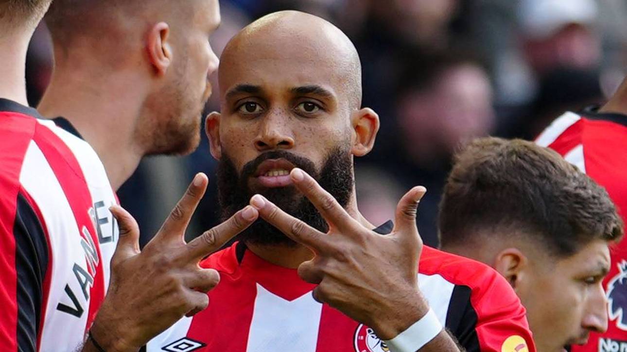 Der Retter des Rekordmeisters?