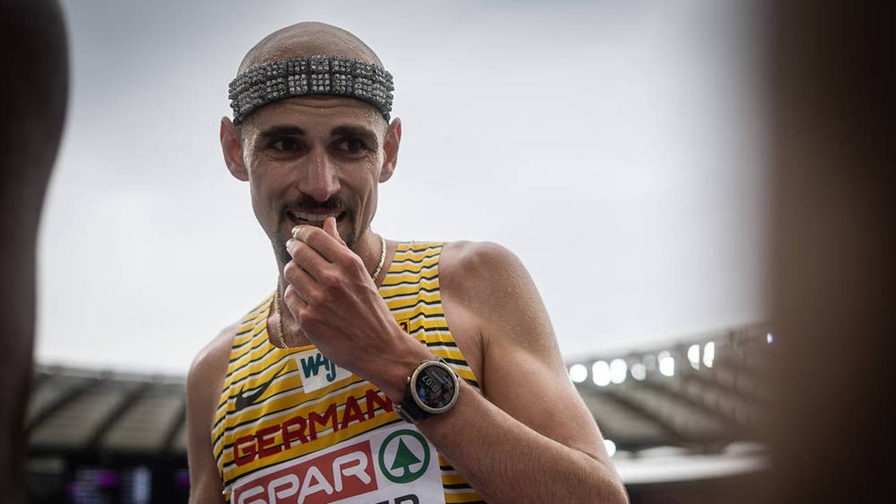 Heftige Vorwürfe in „WM-Skandal“