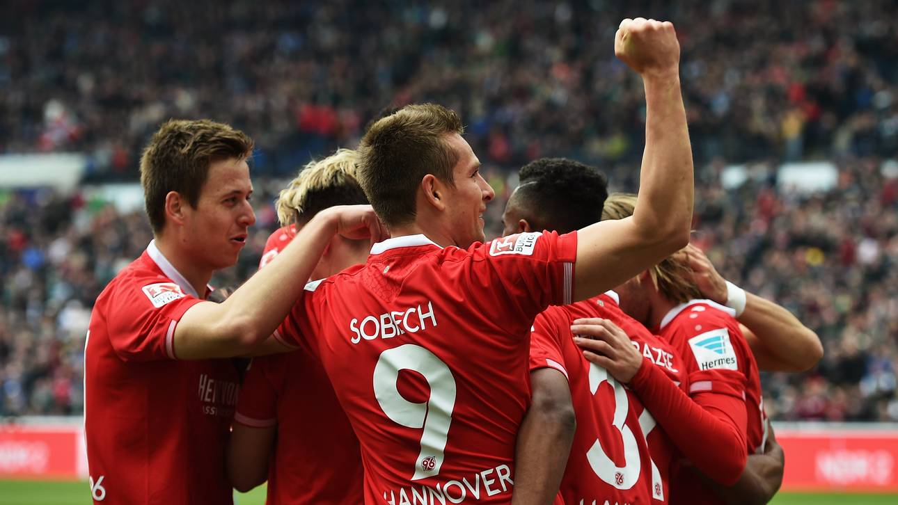 Sobiech: „Die Freude ist riesengroß“