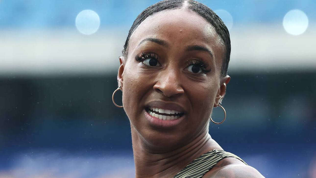 Hürden-Revolution? Stars warnen