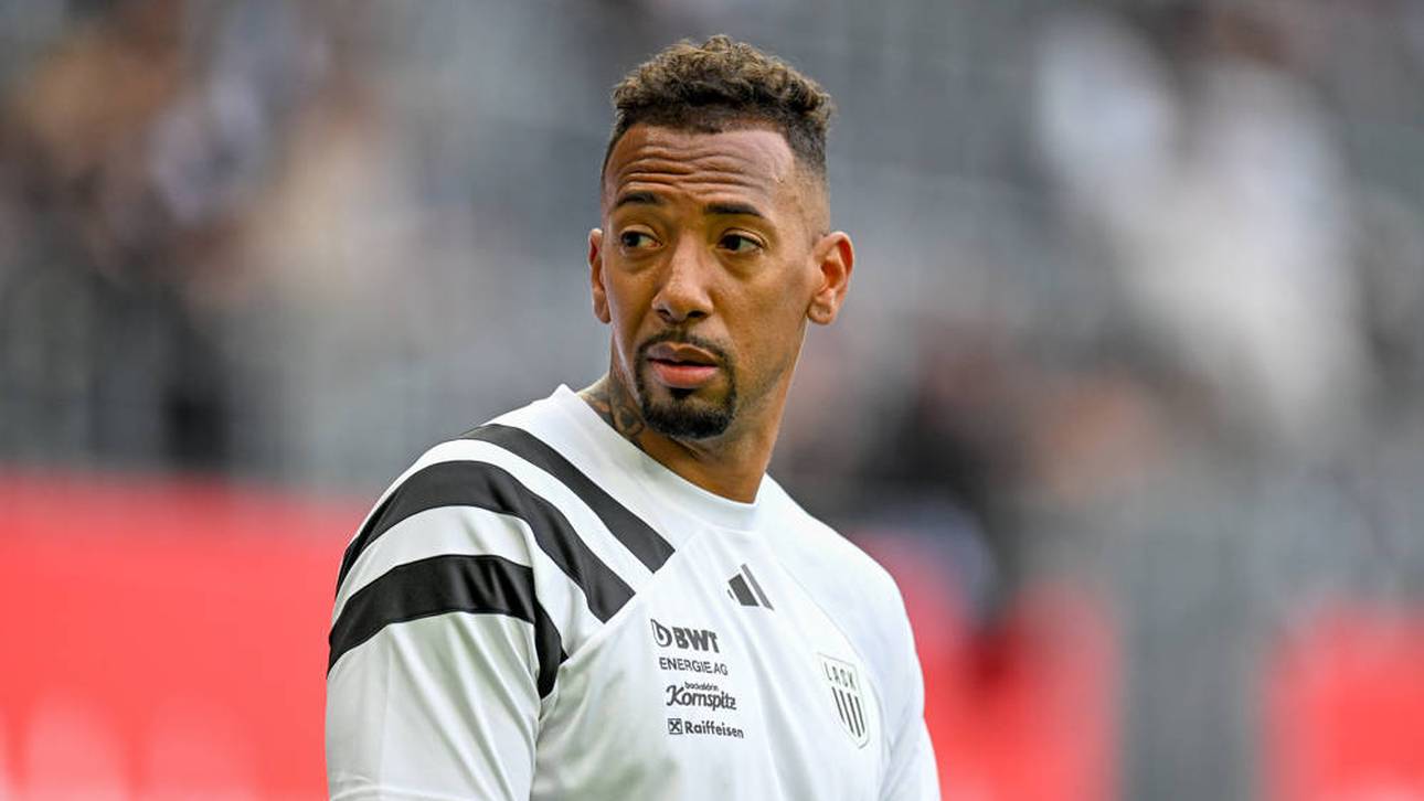 „Hätte noch länger spielen können“