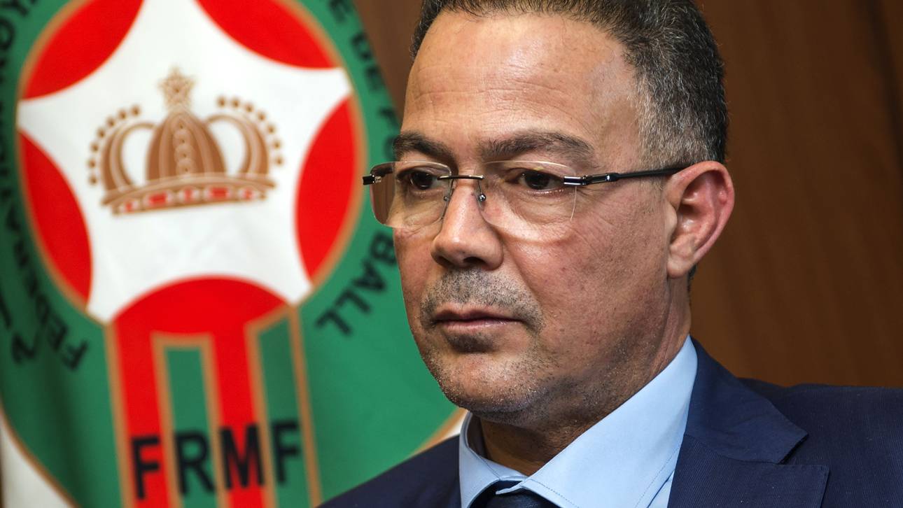 Marokko nimmt 2030 neuen Anlauf