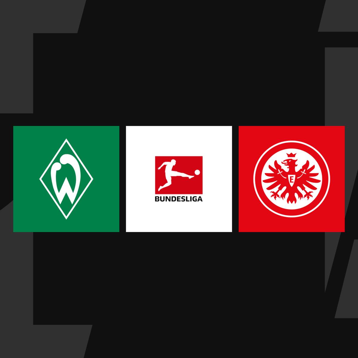 Bundesliga heute Bremen
