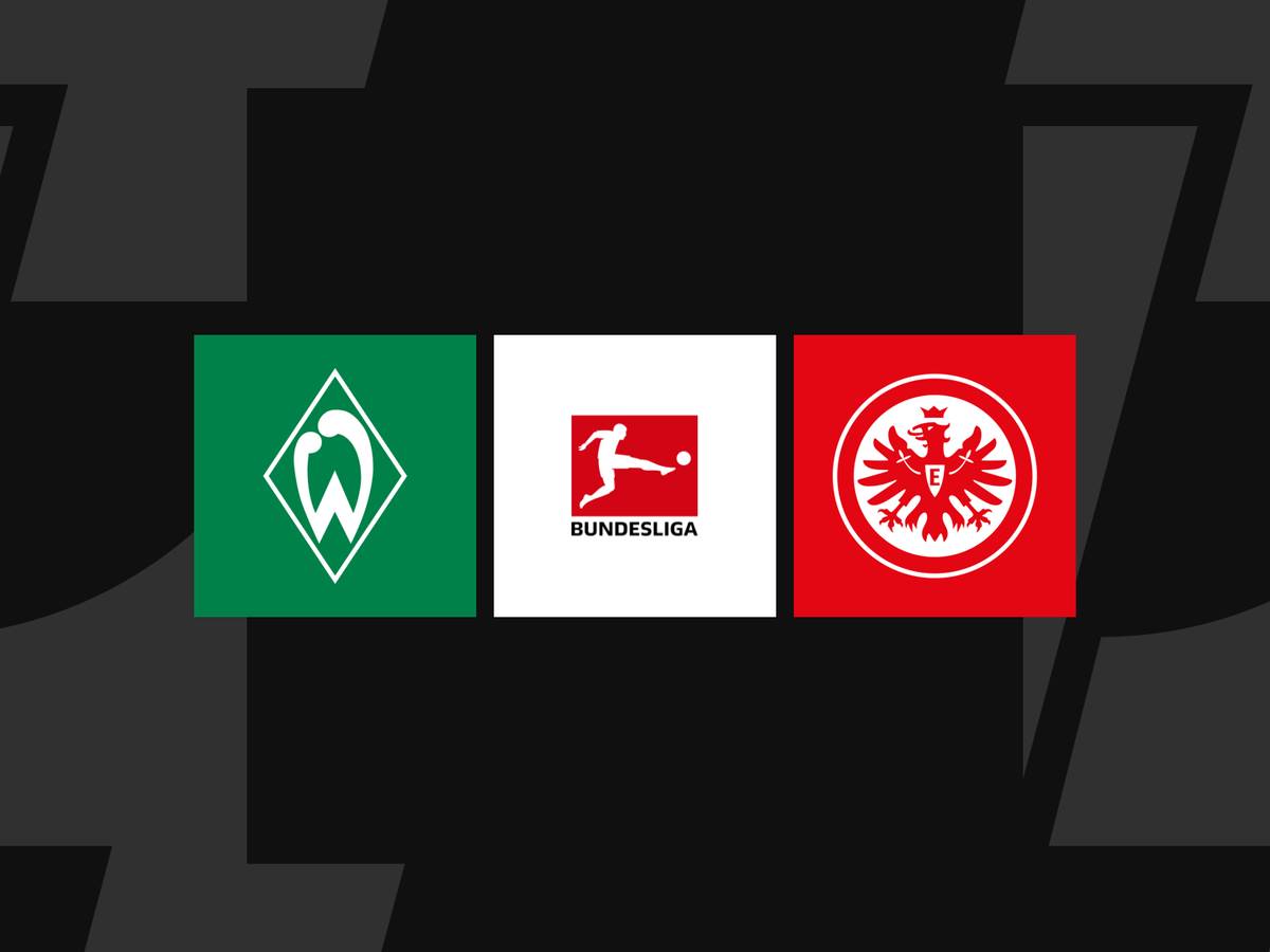 Bundesliga heute Bremen