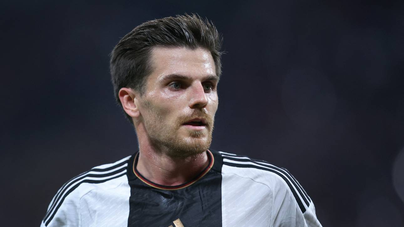 Fix! Bayer verkündet Hofmann-Transfer