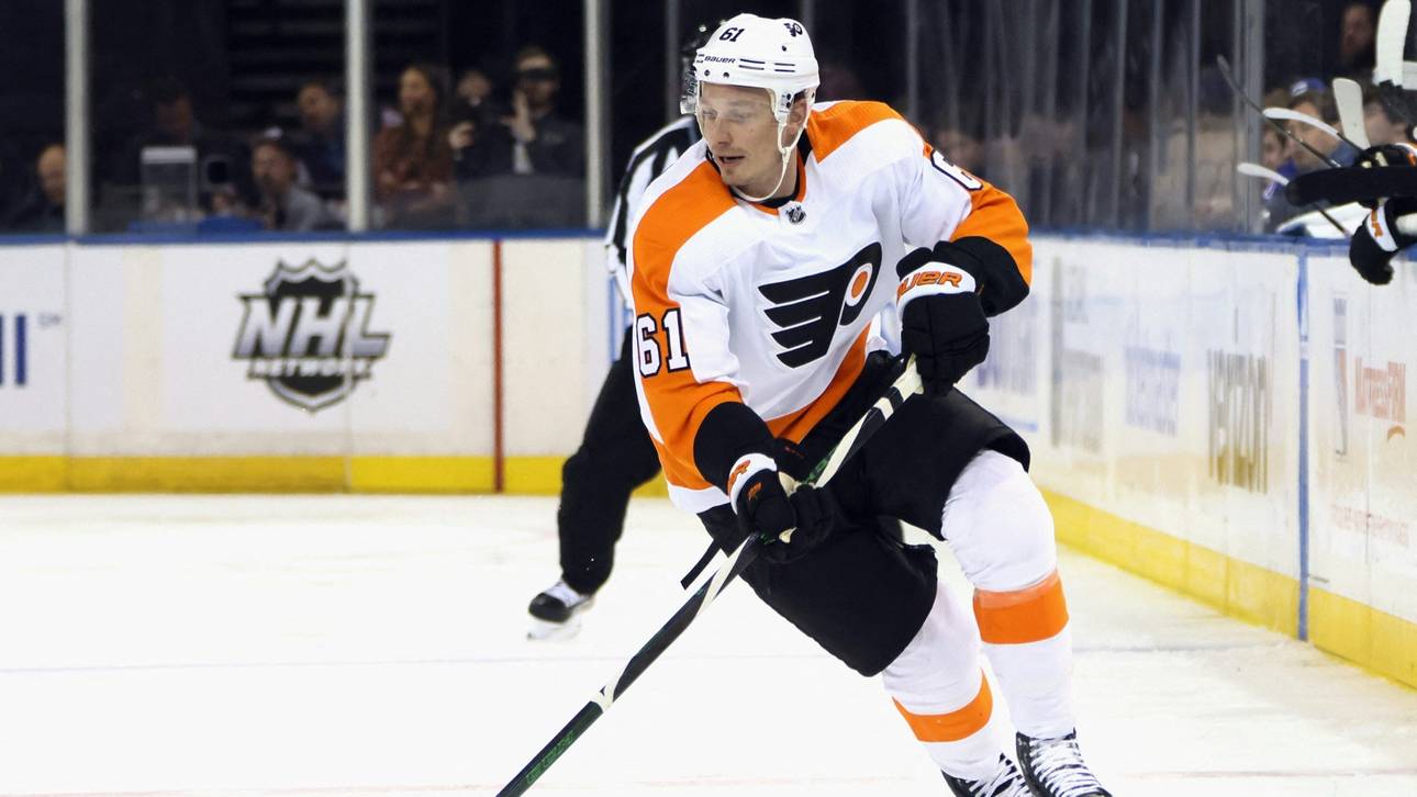 DEL-Klub klärt Zukunft