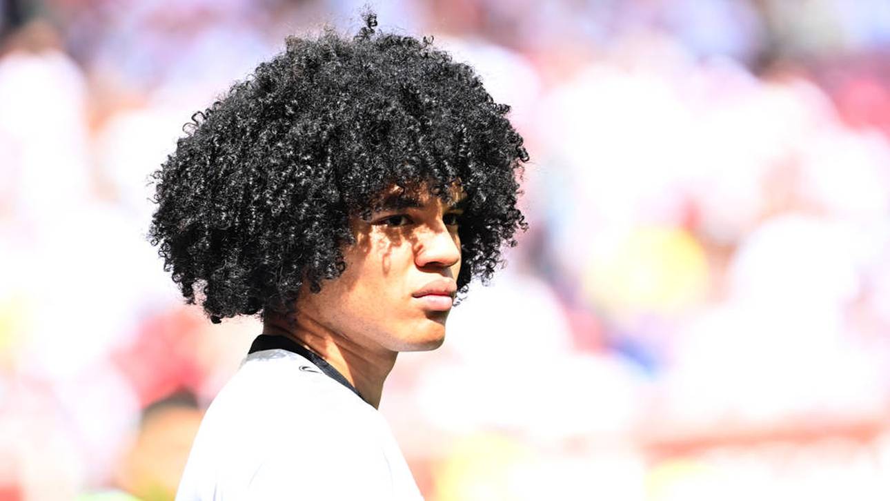 Hoeneß‘ außergewöhnliche Rettung