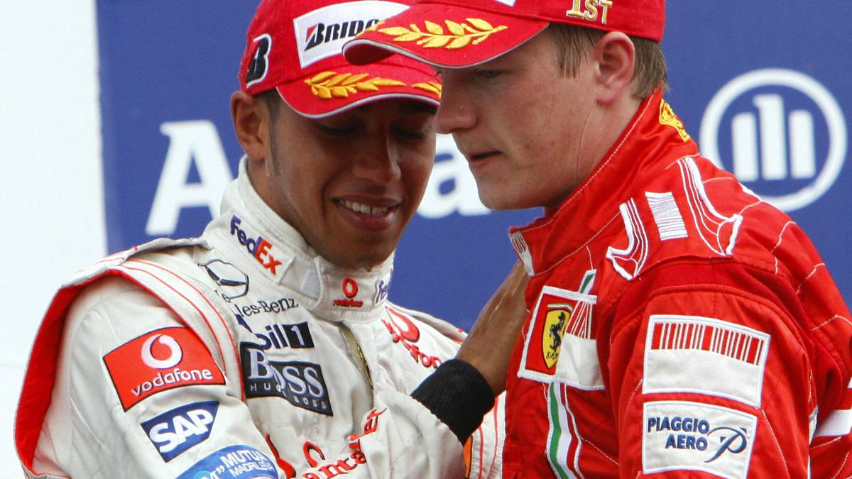 Bei den Fans war das Rennen beliebt, es gerieten etwa sämtliche offene Briefe in den Umlauf, das Rennen zu erhalten. Nach Modernisierungsmaßnahmen feierte Magny-Court 2018 sein F1-Comeback - dabei blieb es aber. Auf dem Kurs gastiert stattdessen die Tourenwagen-WM und die Superbike-WM  