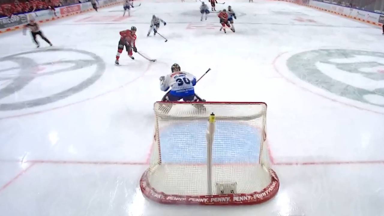Finalfluch endet dramatisch!