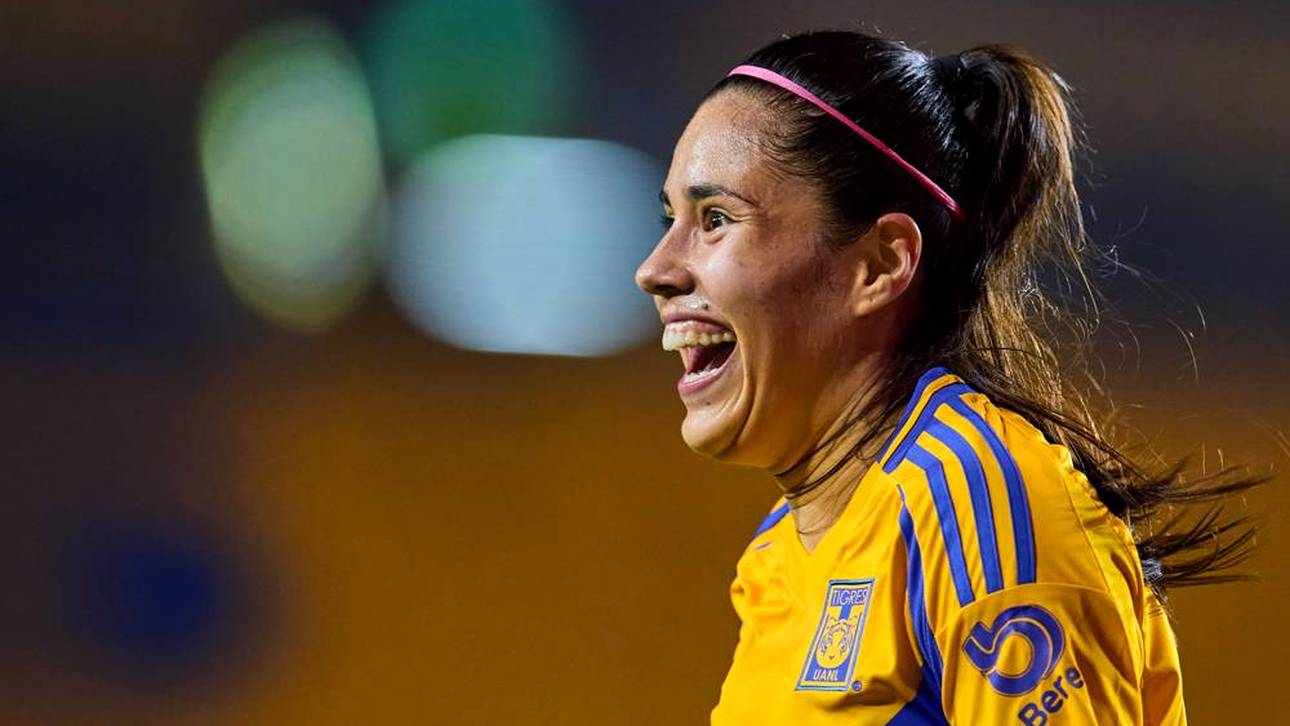 Neuer Weltrekord-Transfer perfekt