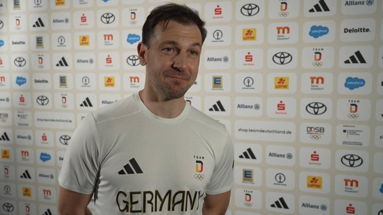 Deutsches Idol bekommt wohl BVB-Job