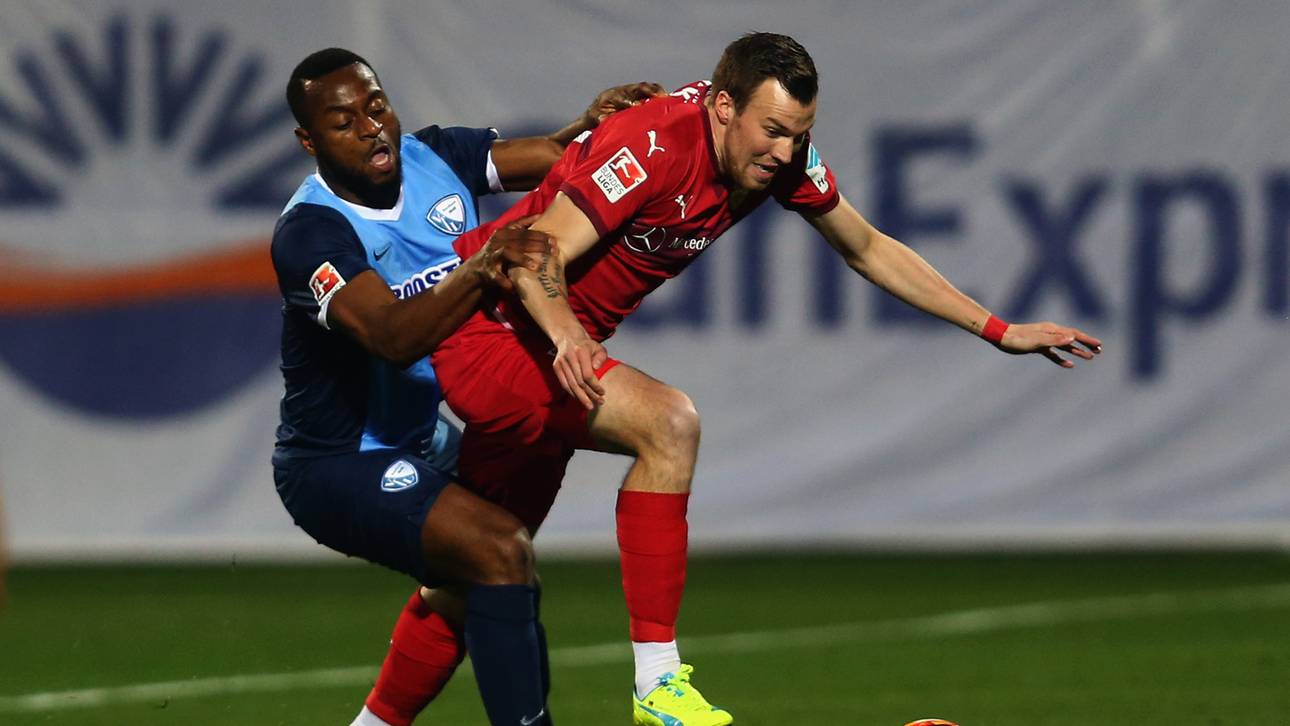 Remis: Großkreutz nur Teilzeitarbeiter