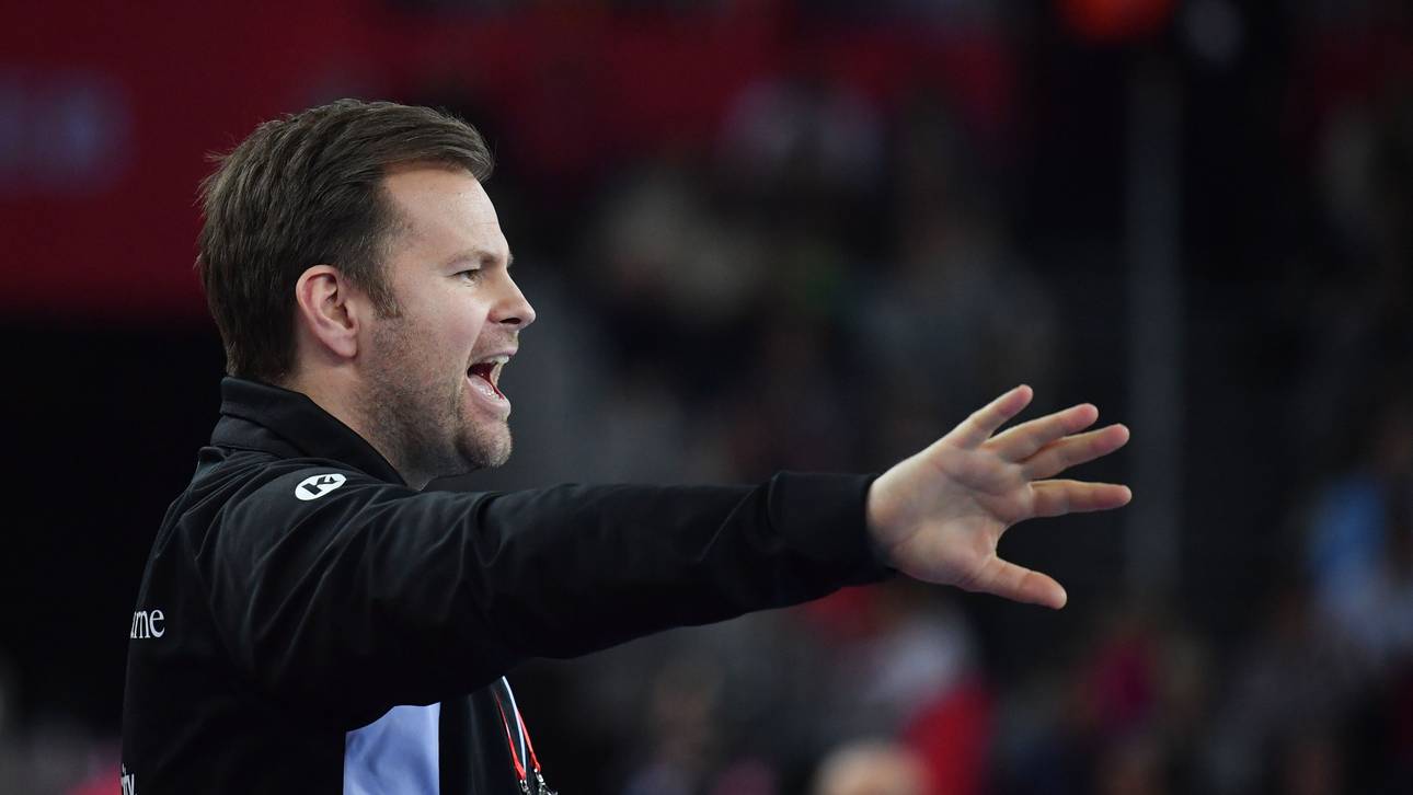 HANDBALL-EURO-ESP-SWE