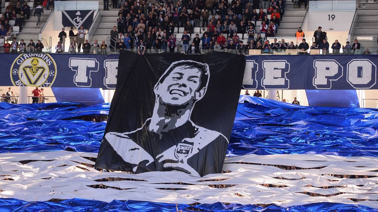 Sala: Pilot fehlte offenbar Lizenz