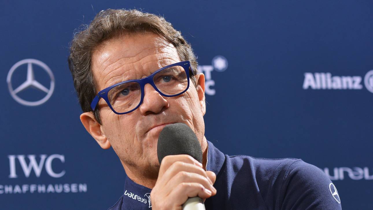 „Arsenal als Ancelottis Wegweiser“