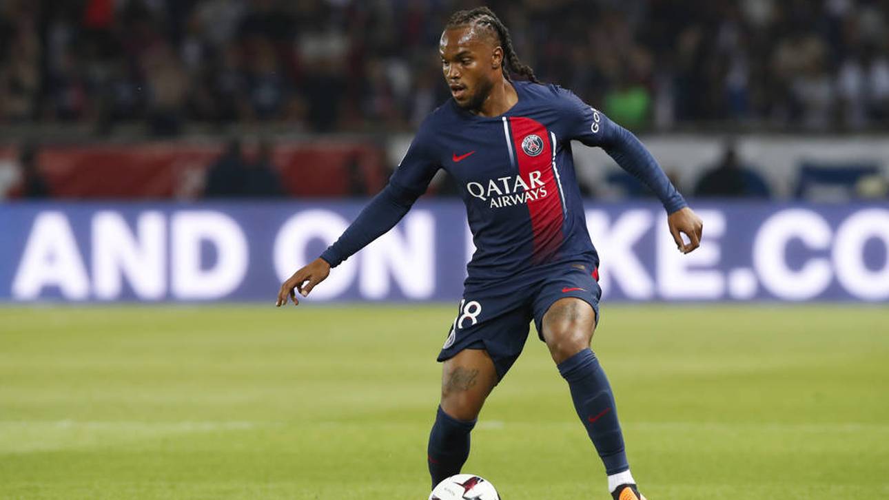 Ex-Bayern-Flop zurück in die Heimat