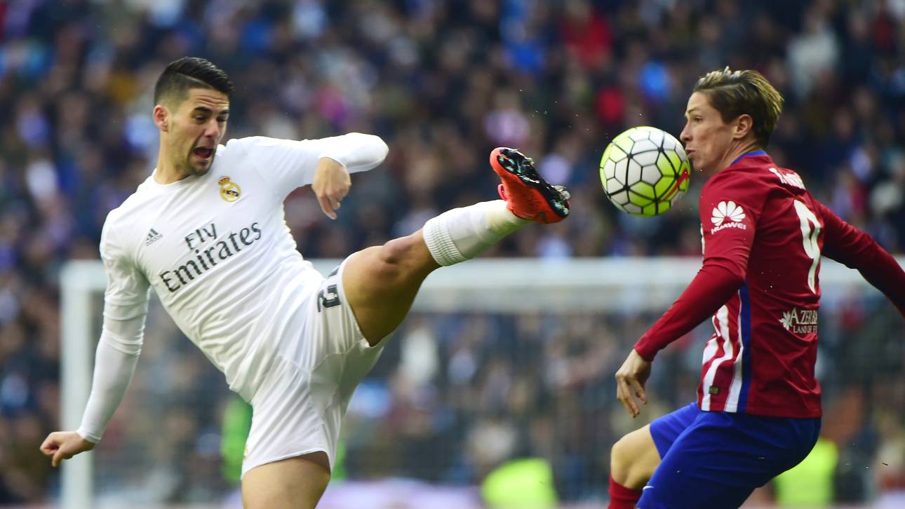 Guardiola heiß auf Landsmann