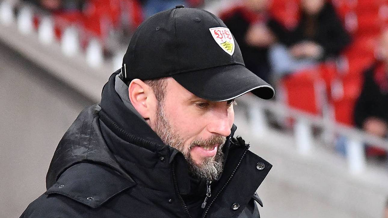 Hat Hoeneß Klausel für Bayern?