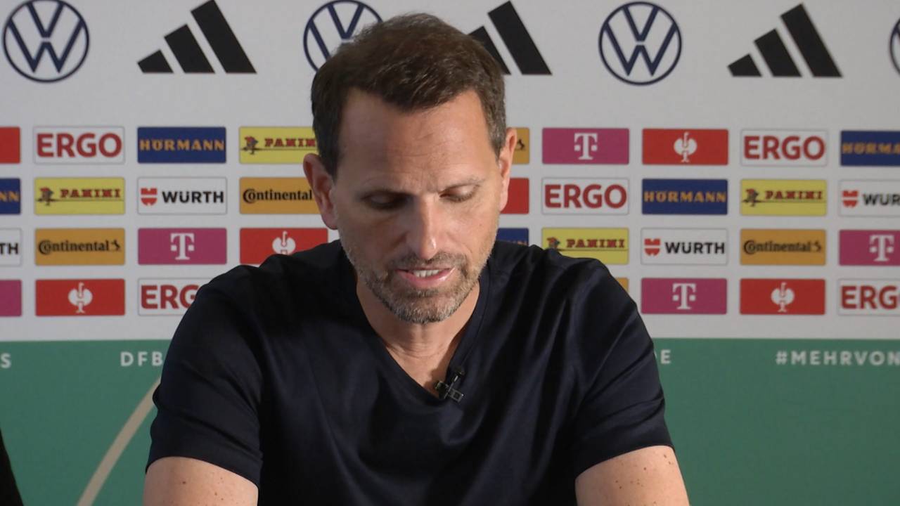 Wiesbaden holt Ex-U21-Nationalspieler