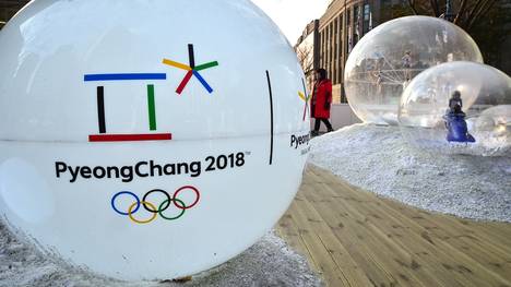 OLY-2018-PYEONGCHANG