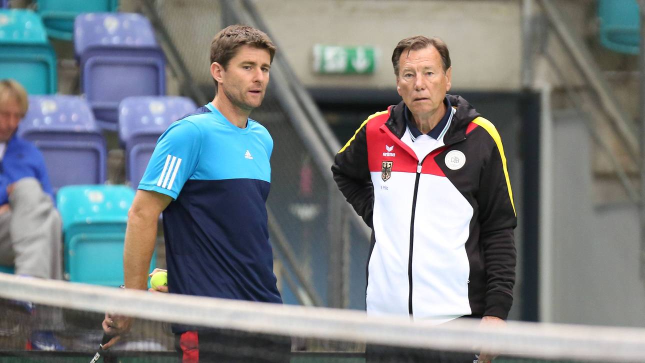 Kohlmann vertagt Einzel-Nominierung