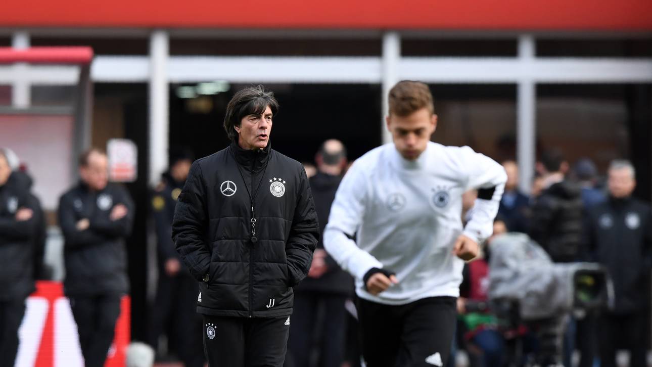 Deshalb ist Aserbaidschan kein Selbstläufer