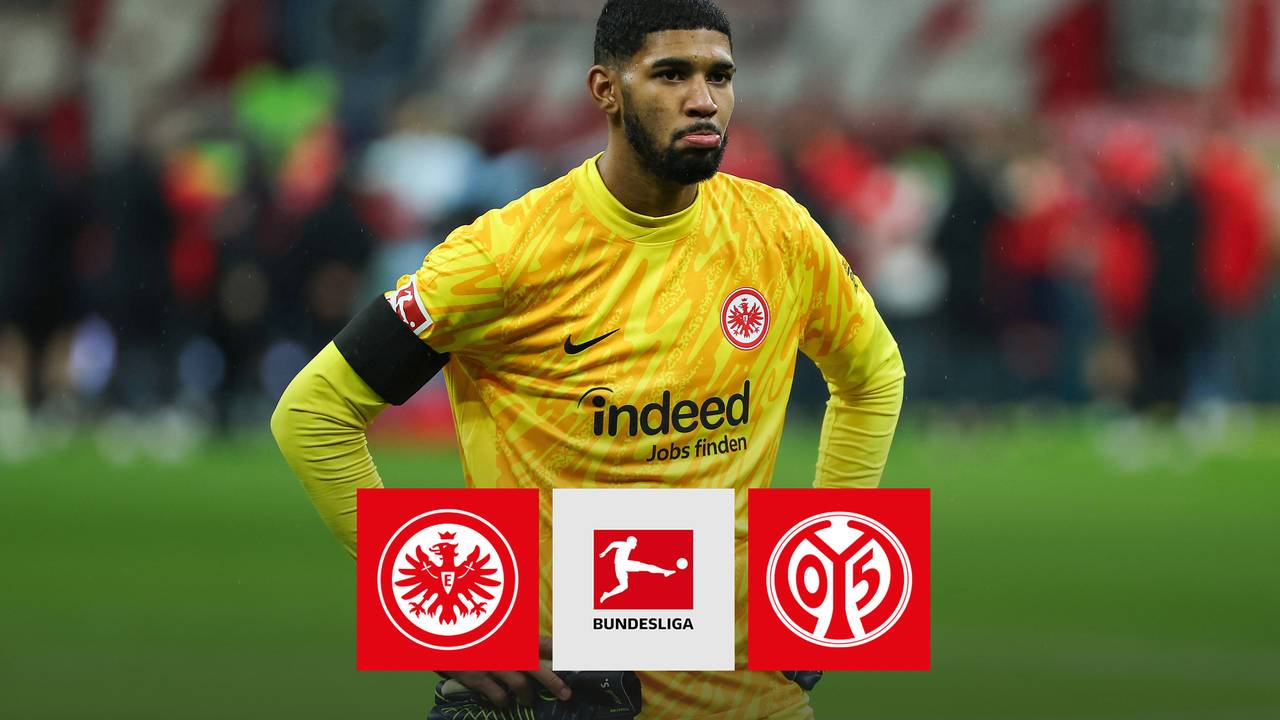 Mainz-Stürmer wechselt zu CL-Klub