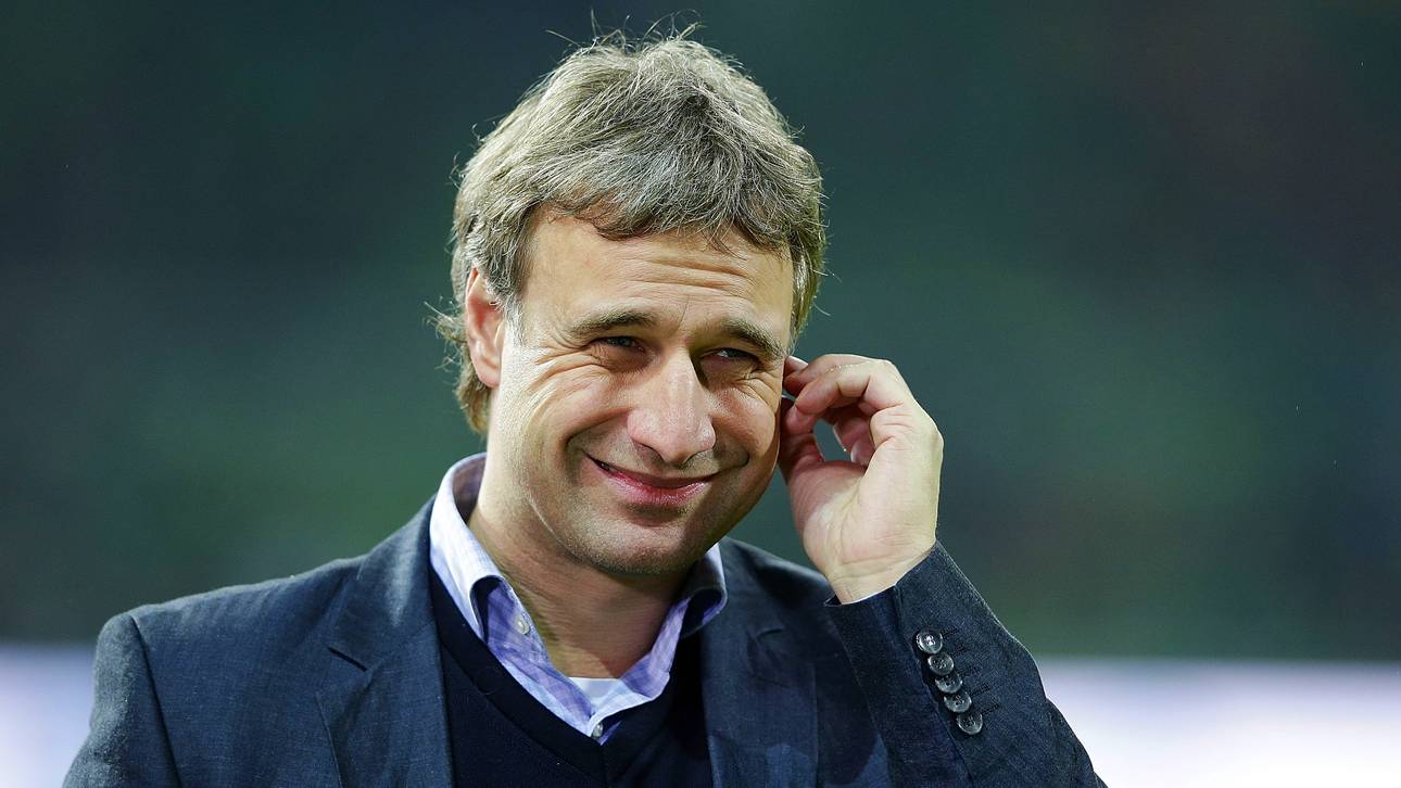 Rückendeckung für Bremens Skripnik