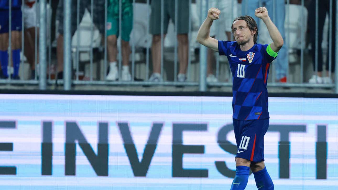 „Nur ich kann dieses Feuer spüren“