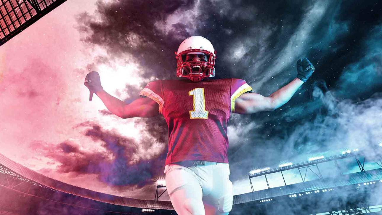 Chiefs – Bills Tipp, Prognose & Quoten | 27.01.2025