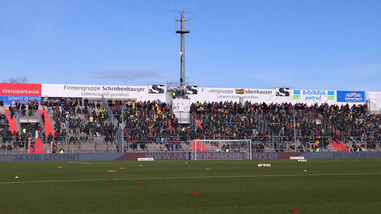 Termin-Chaos immer verrückter