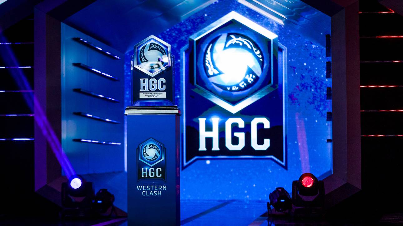 Fazit des Western Clash in Katowice