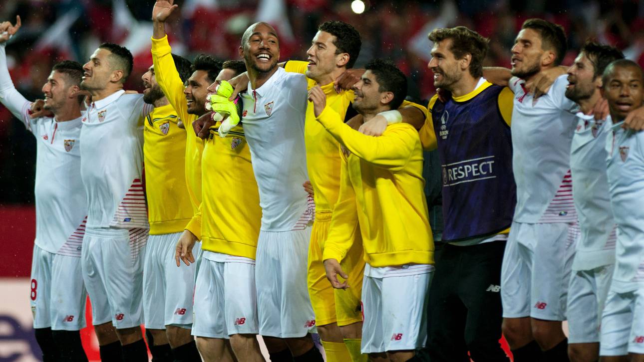 Gegen Klopp und für das Herz des Königs