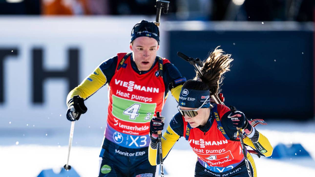 „Ohrfeige“: Favoriten historisch schwach