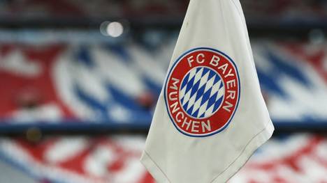 Der FC Bayern verplichtet Sehitler