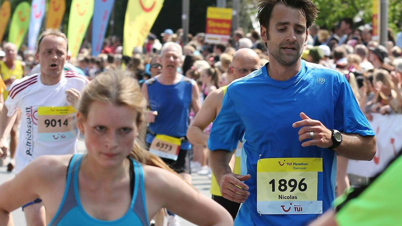 Nächster Meilenstein für Kiefer