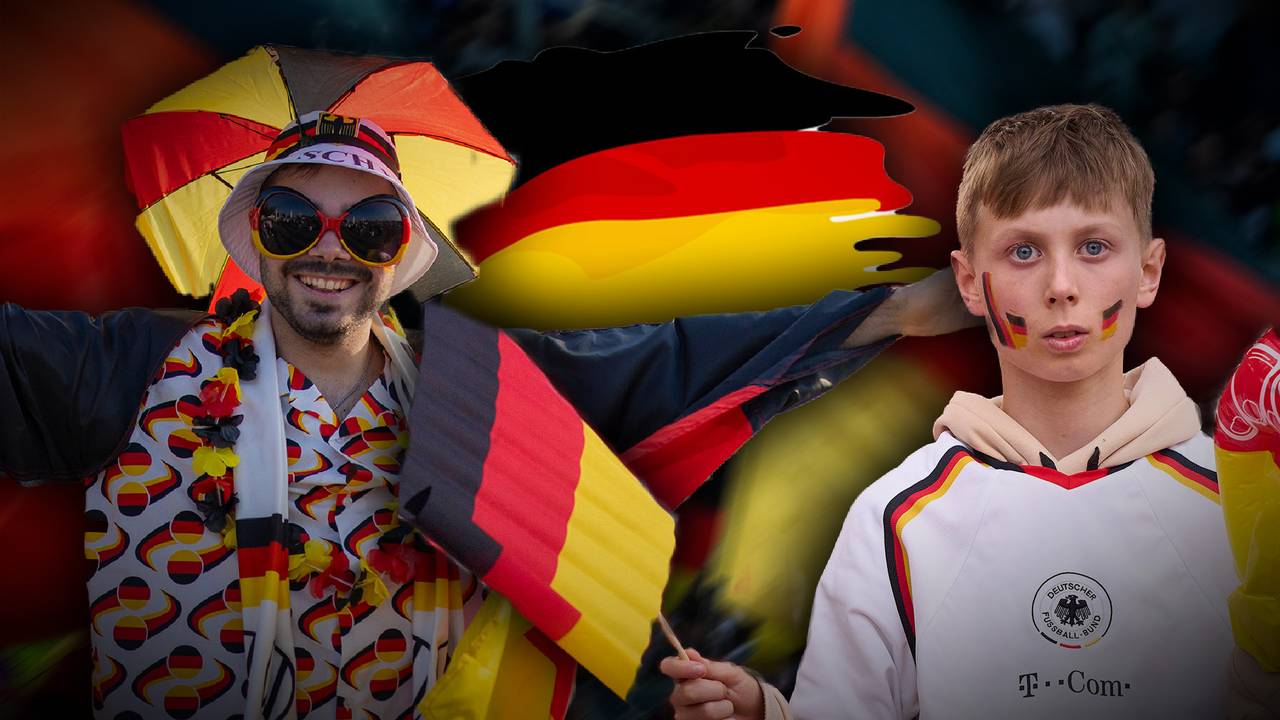EM 2024: Wo ist die EM-Euphorie? | 2nach10