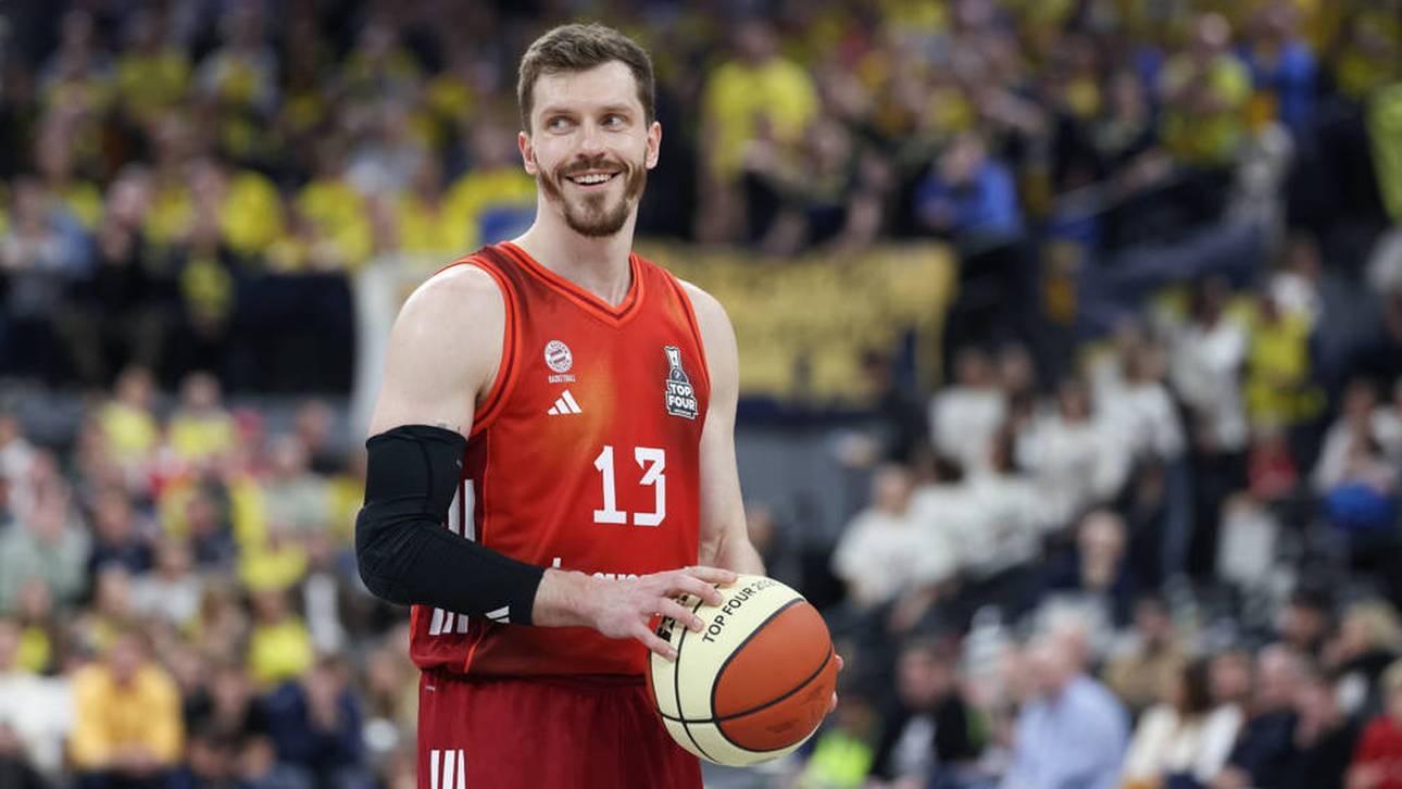 Ein historischer Bayern-Deal