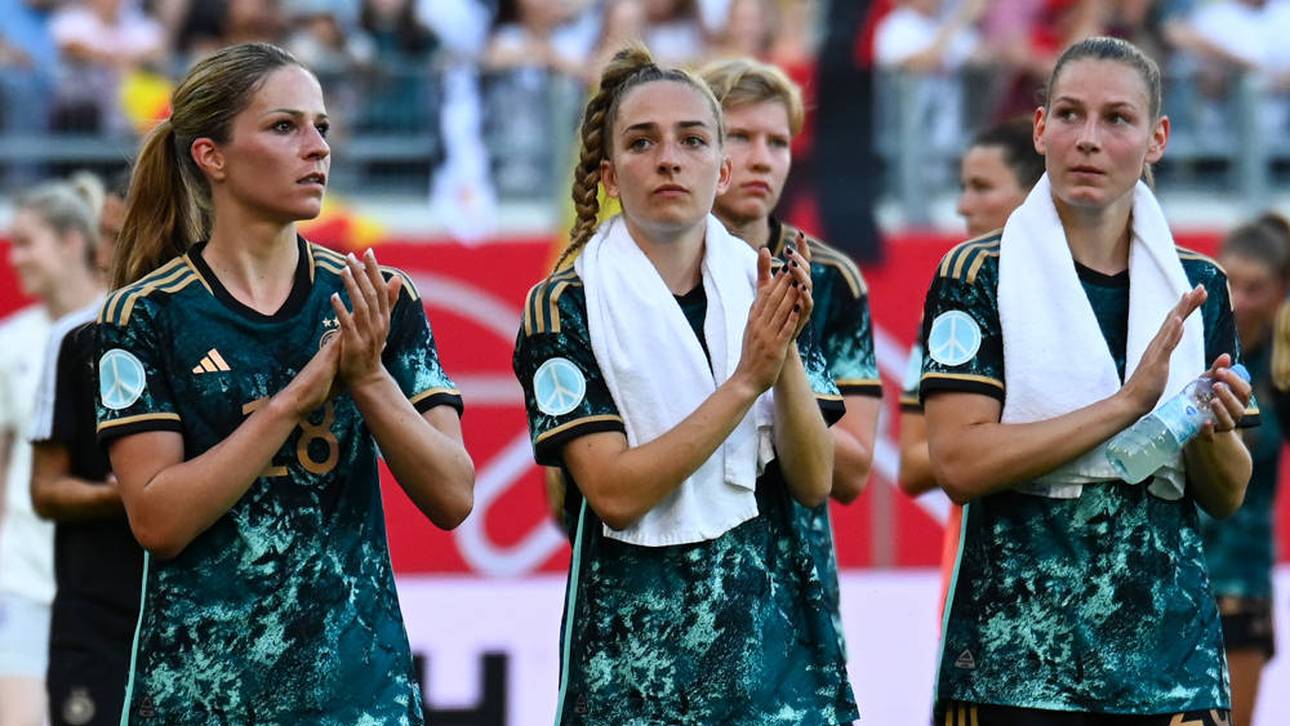 Neue Entwicklung in Prämien-Debatte