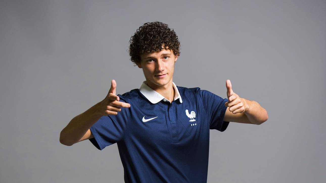 Stuttgart holt offenbar zwei Neue