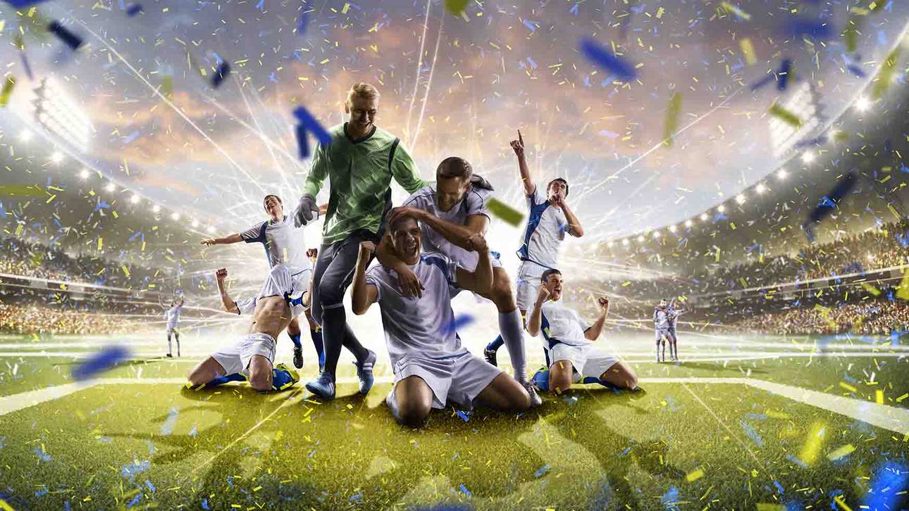 Häcken – Leverkusen Tipp, Prognose & Quoten | 30.11.2023