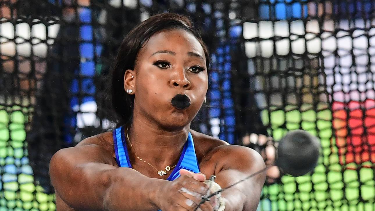 Keine Strafe für Trump-Protest