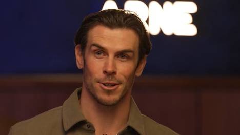 Der ehemalige Real-Star Gareth Bale huldigt seinen ehemaligen Trainer Carlo Ancelotti als den besten Trainer den er jemals hatte und erklärt gleichzeitig warum Ex-Trainer Xabi Alonso in Madrid scheiterte.