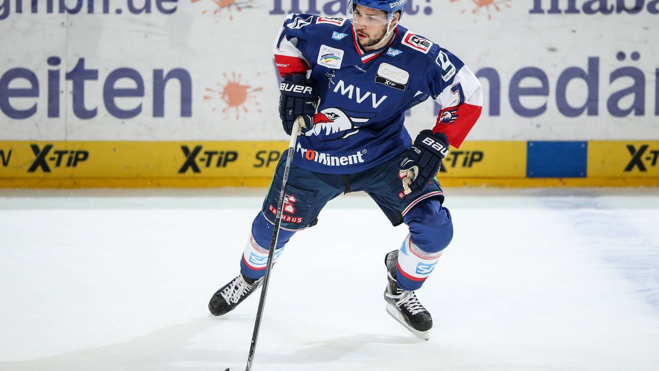 WM-Aus für Mannheims Akdag