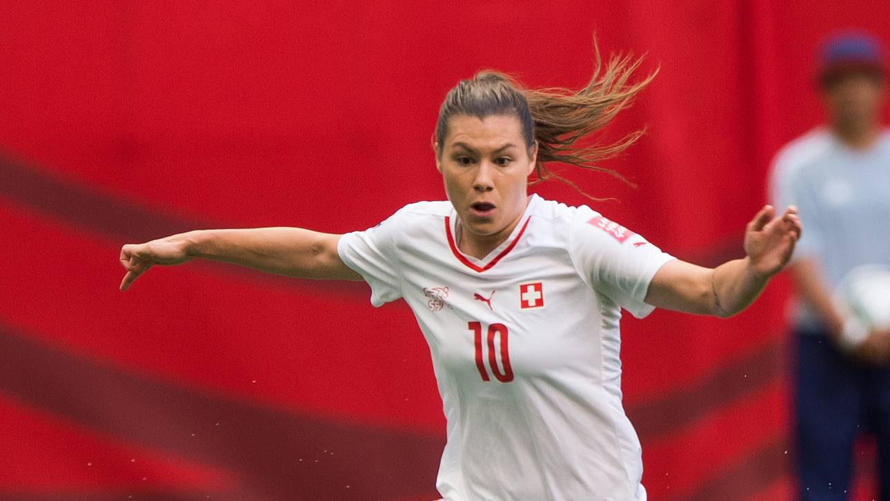 VfL Wolfsburg holt Bachmann