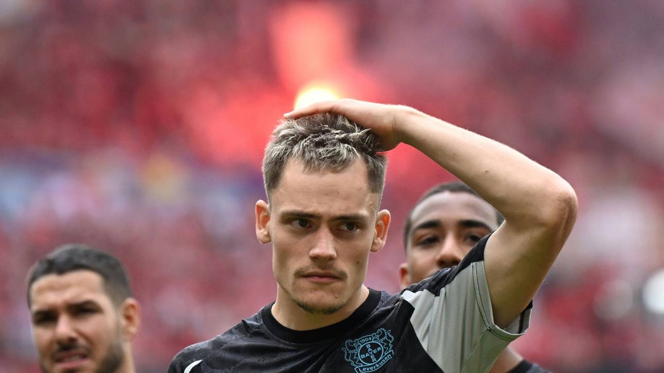 Hamann lobt Wirtz-Entscheidung