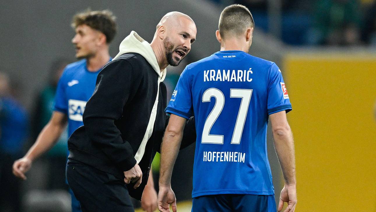 St. Pauli – Hoffenheim Tipp, Prognose & Quoten 14.03.2025