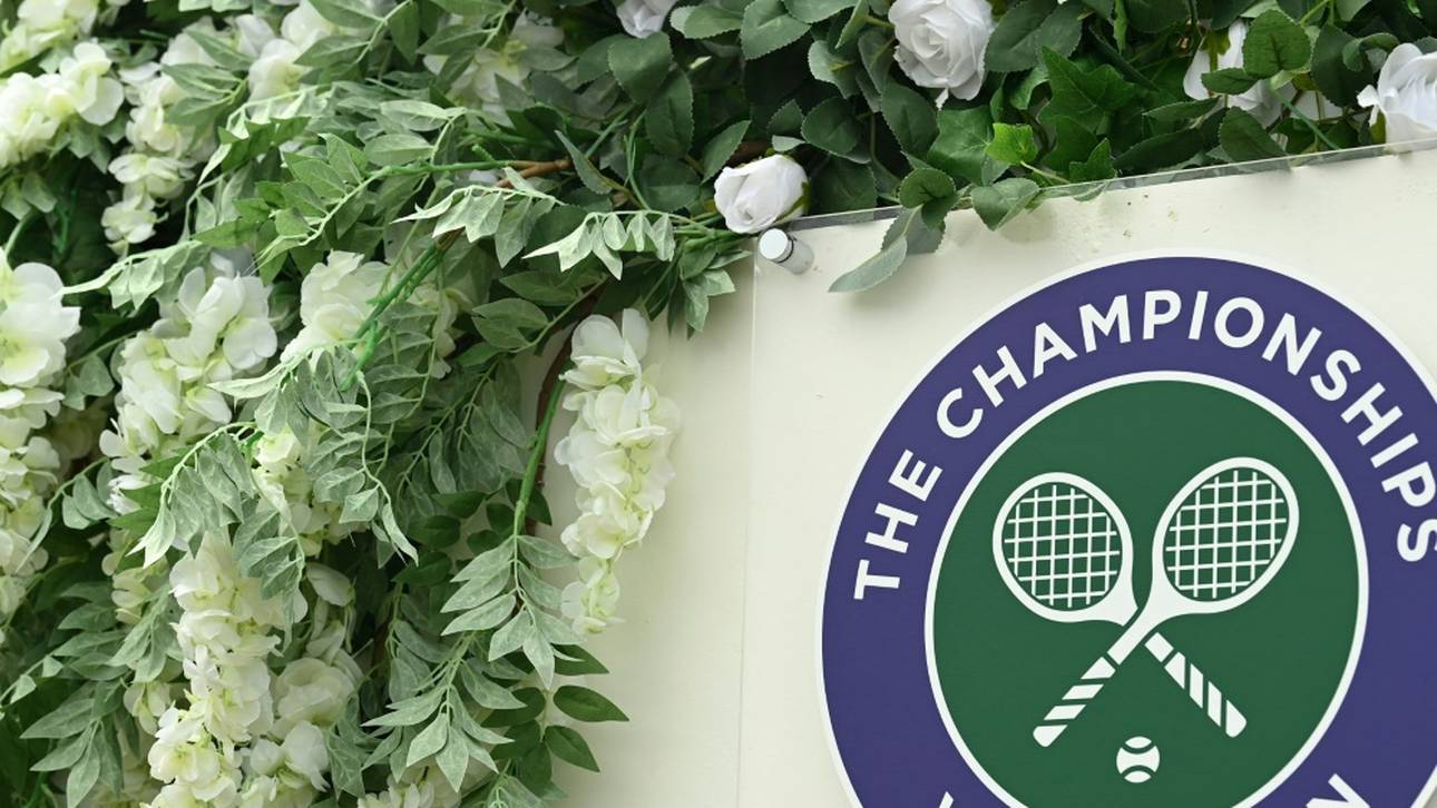 So hilft Wimbledon der Ukraine