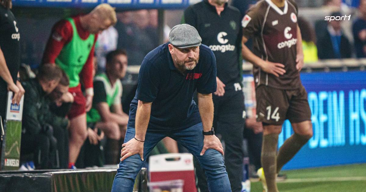 Tipp it like: KIE vs. F95 & SCP vs. HSV| Sportwetten